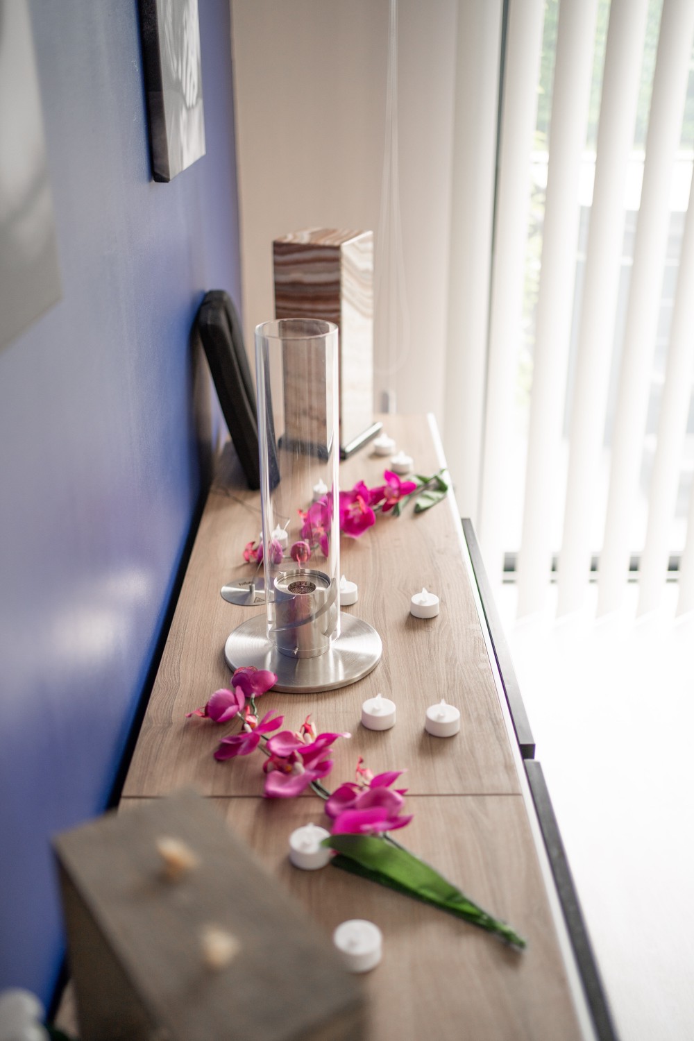 Les bienfaits du massage : 5 raisons de prendre soin de vous